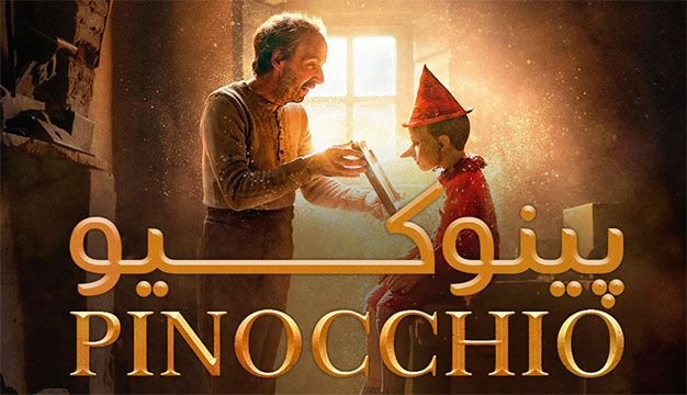 Index of /wp-contents/uploads/2020/04/